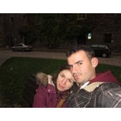 Dusan Bekovics billede