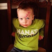 Duke Sherman's photo