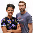 JackJames Furniture's profile photo