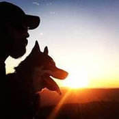 Andreas Kalani's photo