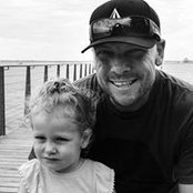 Anthony May's photo