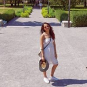 Divotsna Jangir's photo