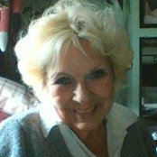 Foto de Laurette Robichaud
