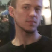 Walter Struckmans billede