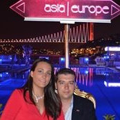 Foto von Caner Demirhan