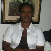 Henretia Harriott's photo