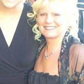 Foto von Lyne Tremblay
