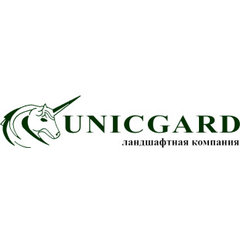 Unicgard