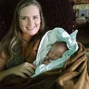 Jana Letcher's photo