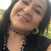 Rona Goodeagle-Chaino's photo