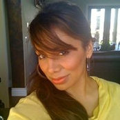 Sonia Gonzalezs foto