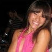 Desiree Douglass foto