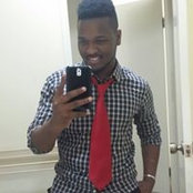 Foto von David Diallo