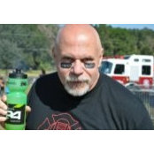 Ben Sutphin's photo