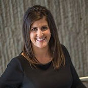 Lori Mills's photo