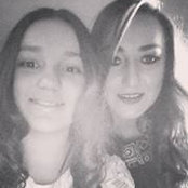 Rossy Arrizon's photo