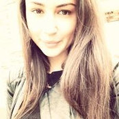 Foto von Sarah Amira