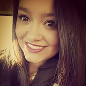 Jenna Roses billede