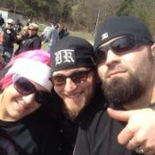 Greg Black's photo