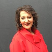 Leanne Faraday-Brash's photo