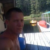Greg Chesnut's photo