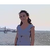 Theodora Szabo's photo