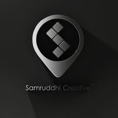 Samruddhi Creative