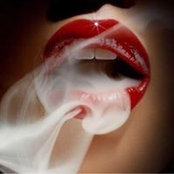 Lena Chka's photo