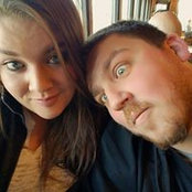 Meghan Littrell's photo