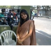 Nirali Raval's photo