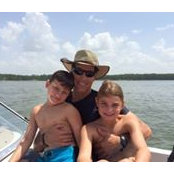 Scott Waidelich's photo