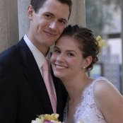 Scott Eblen's photo