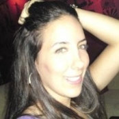 Dikla Elmakias-Levys foto