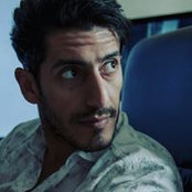 Wajeb Wahab's photo