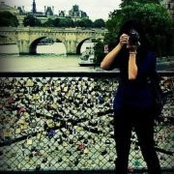 Esther Chiah's photo