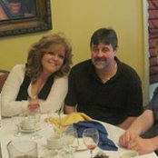 Debbie Comer's photo