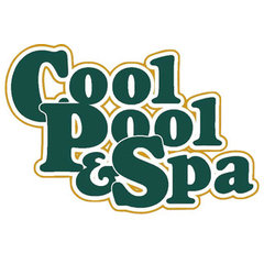 Cool Pool