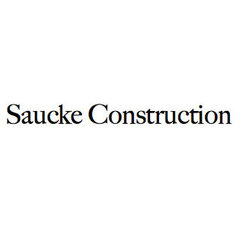 Saucke Construction