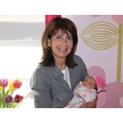 Robin Maloof's photo