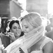 Rebecca Cetrola's photo