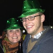 Justin Pregont's photo