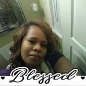 Michelle Hearn's photo