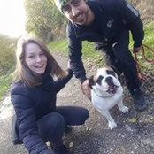 Marine Pons's photo