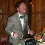 Bradley Wertman's photo
