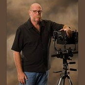 William Stark's photo
