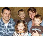 Lance Steffek's photo