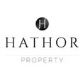Foto de perfil de Hathor Property