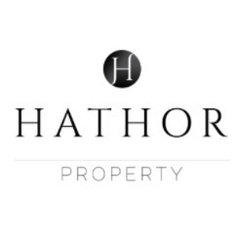 Hathor Property