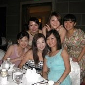 Esther Lai's photo