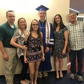 John Harding's photo